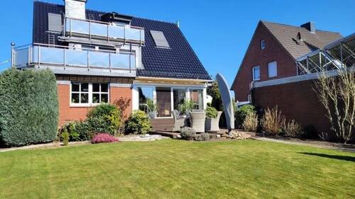 Garten - 