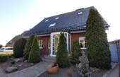 Ansicht - 