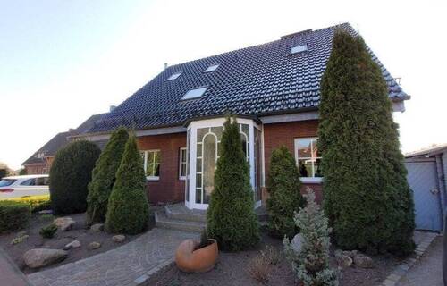 Ansicht - 
