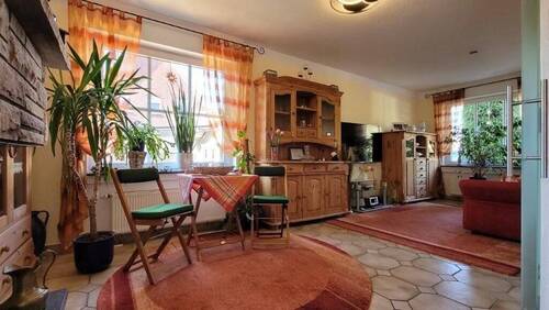 Ansicht - 