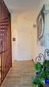 Hausflur - 