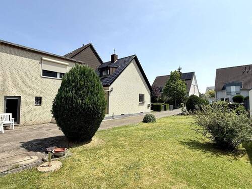 Außenansicht - 