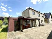 Anbau - 