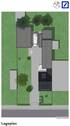 Lageplan - 