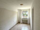 Arbeitszimmer - Einfamilienhaus mit 164,00 m² in Düsseldorf zum Kaufen
