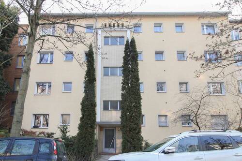 Fassade - 