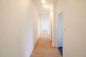 Flur - 