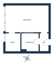 Grundriss - 