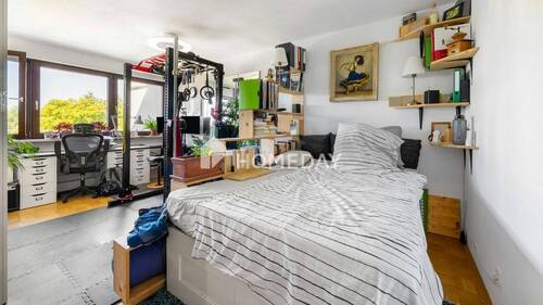 Wohnzimmer 2 - 