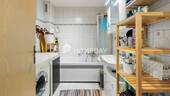 Badezimmer 1 - 