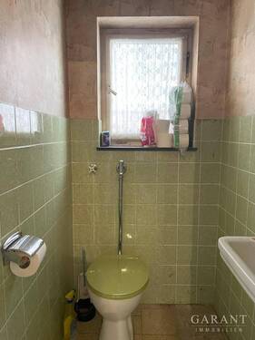 WC- - 