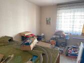 Kinderzimmer- - 