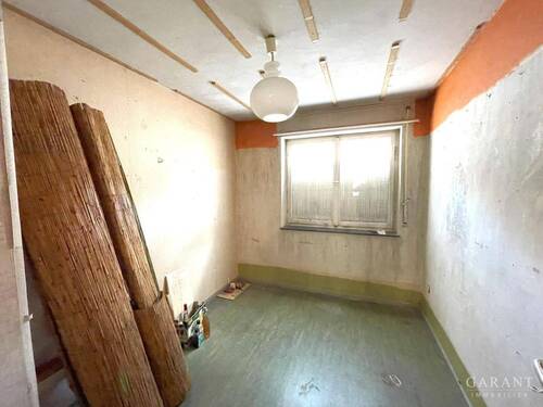 Kinder-Arbeitszimmer - 