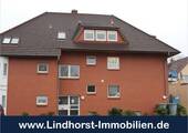 Asternstr. 2 - Moderne 3 Zimmer Wohnung mit Balkon