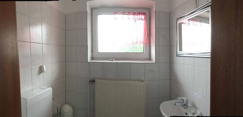 Gäste WC - 
