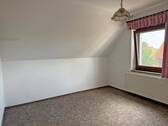 Kinderzimmer - 