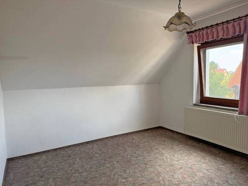 Kinderzimmer - 