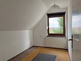 Kinderzimmer - 