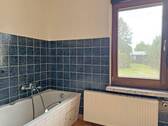 Bad Erdgeschoss - 