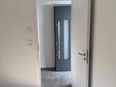 IMG_1081.jpeg - 