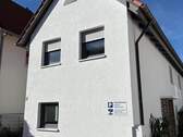 IMG_5382.jpeg - 4 Zimmer Etagenwohnung zur Miete in Ottobeuren