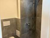 IMG_5390.jpeg - 