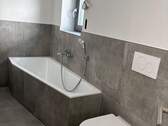 IMG_5394.jpeg - 