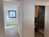 IMG_1075.jpeg - 