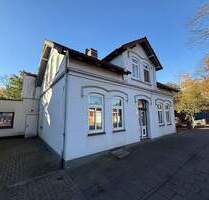 Attraktives Investment in Bremen-Lesum - Drei Eigentumswohnungen im Paket