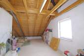 Dachgeschoss - 