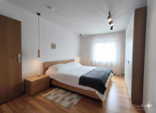 Zimmer ELW AI Visualisierung - 