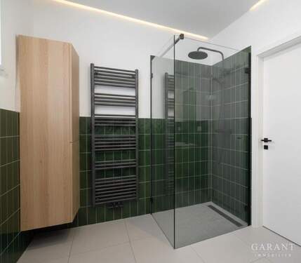 Bad AI Visualisierung - 