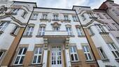IMG_5422 - 