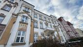 IMG_5423 - 