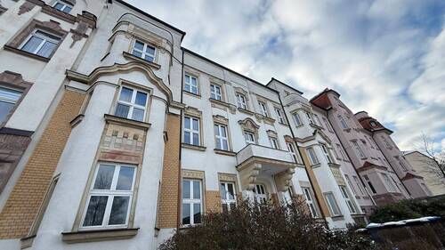IMG_5423 - 