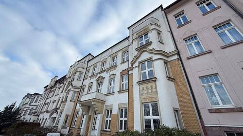 IMG_5426 - 