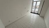IMG_5374 - Etagenwohnung mit 68,30 m&sup2; in Chemnitz zur Miete