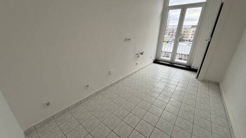IMG_5374 - Etagenwohnung mit 68,30 m&sup2; in Chemnitz zur Miete