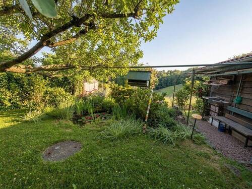 Garten - 