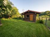Garten - 
