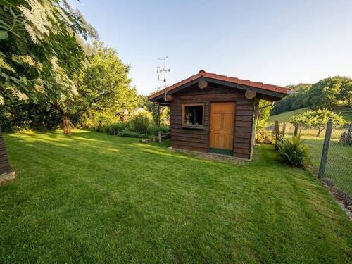 Garten - 