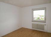 Kinderzimmer - 