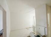Essdiele - 