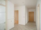 Essdiele - 