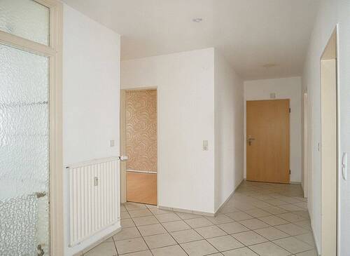 Essdiele - 
