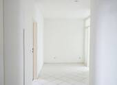 Diele - 