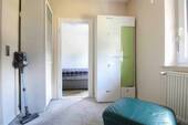 Schlafzimmer 1 - 