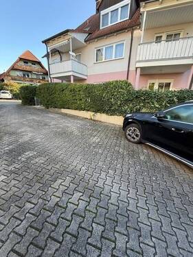 Stellplatz.jpg - 