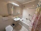 Badezimmer.jpg - 