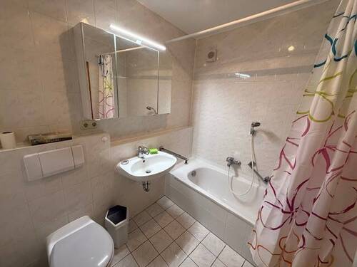Badezimmer.jpg - 
